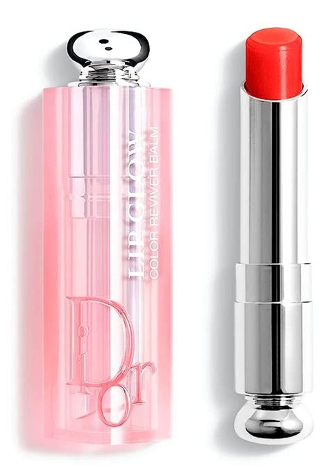 lip glow dior amazon|Dior Lip Glow refill.